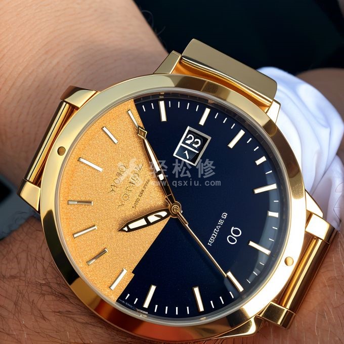 勞力士切利尼系列m50525-0008腕表 價格_參數(shù)介紹