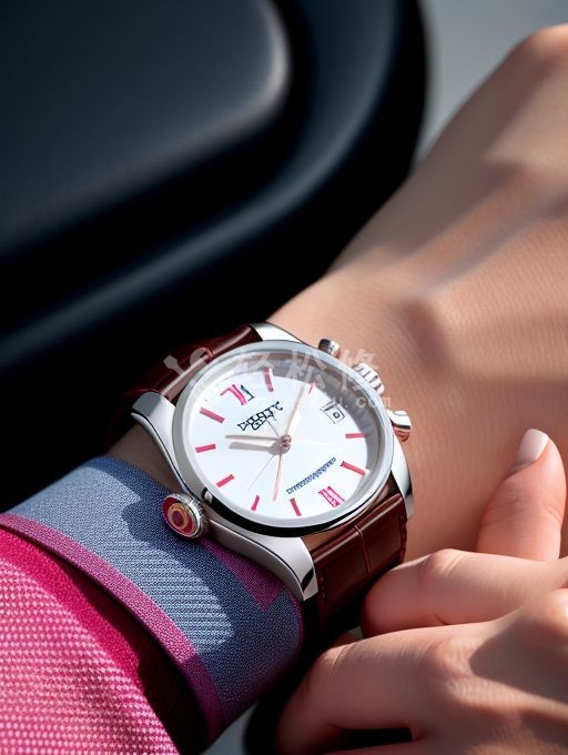 IWC萬(wàn)國(guó)表飛行員系列IW501004腕表 價(jià)格_參數(shù)介紹