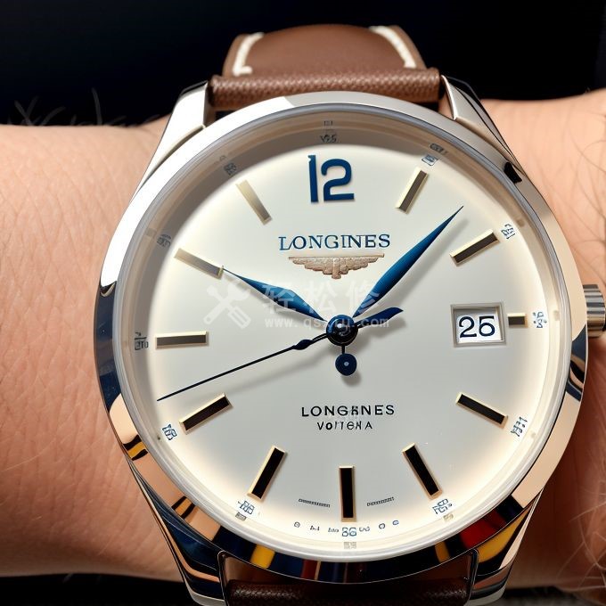 天梭經(jīng)典系列T035.210.16.371.00腕表 價(jià)格_參數(shù)介紹