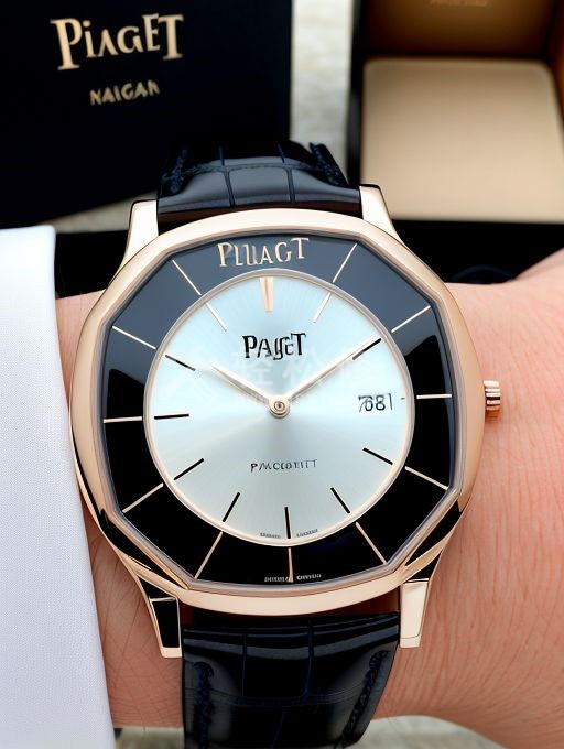 積家北宸系列9068681腕表 價(jià)格_參數(shù)介紹