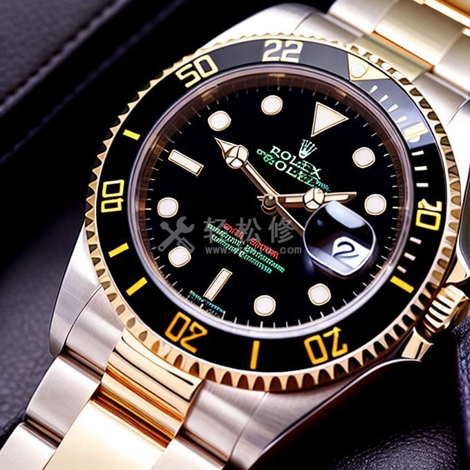 歐米茄海馬系列232.30.42.21.01.002腕表 價格_參數(shù)介紹