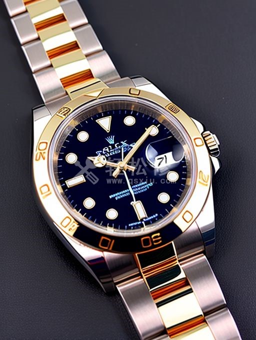 積家北宸系列9068681腕表 價(jià)格_參數(shù)介紹