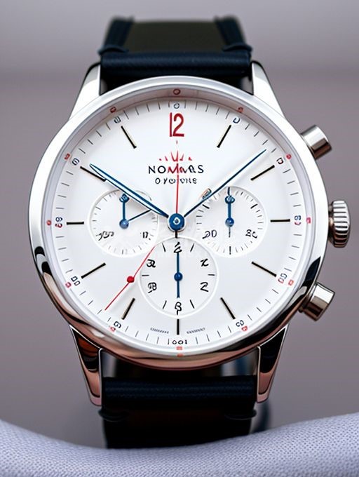 寶珀經(jīng)典系列6223-3642-55B腕表 價格_參數(shù)介紹