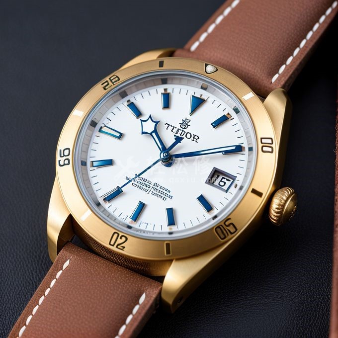 卡西歐運動系列EFR-520L-7AV腕表 價格_參數(shù)介紹