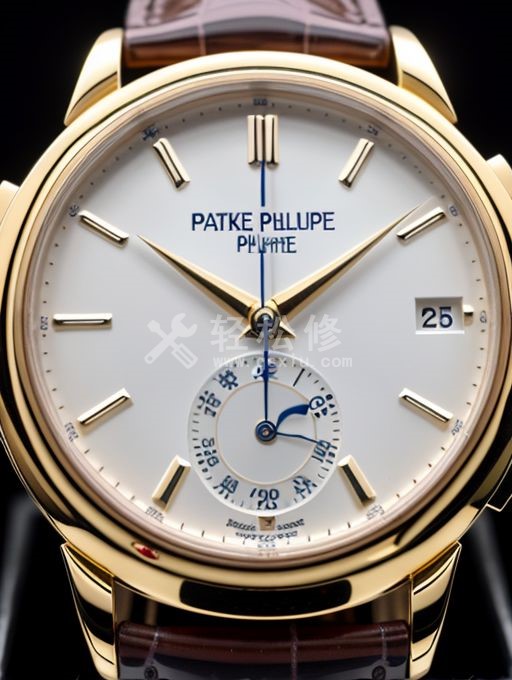 勞力士日志型系列m126231-0041腕表 價(jià)格_參數(shù)介紹