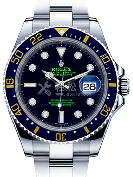 寶珀經(jīng)典系列6223-3642-55B腕表 價格_參數(shù)介紹