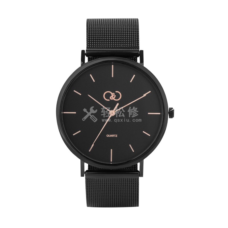 歐米茄海馬系列210.90.42.20.01.001腕表(007版腕表) 價格_參數(shù)介紹