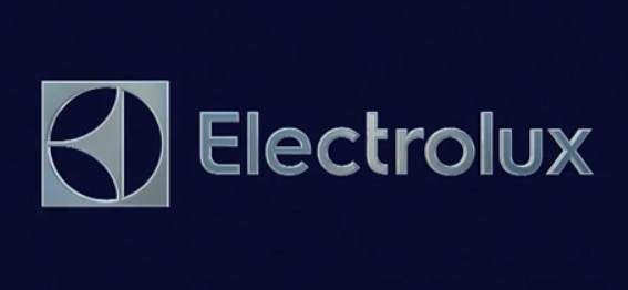 伊萊克斯空調(diào)維修點(diǎn)