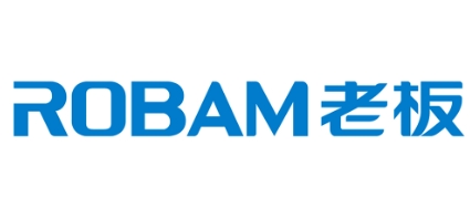 老板燃?xì)庠罹S修點(diǎn)