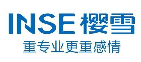 櫻雪油煙機(jī)維修點(diǎn)