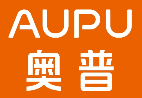 奧普集成灶維修點(diǎn)