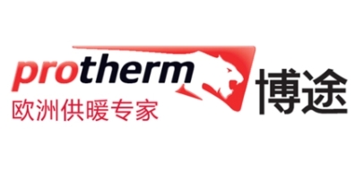 博途壁掛爐維修點(diǎn)