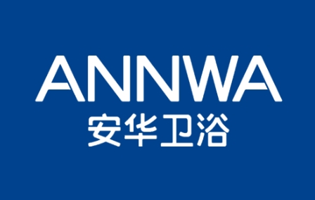 安華馬桶維修點(diǎn)