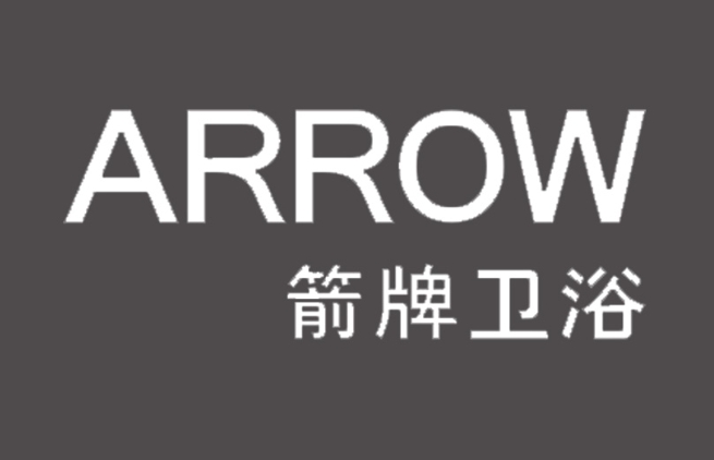 箭牌馬桶維修點(diǎn)