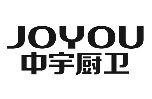 中宇水龍頭維修