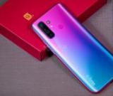 如何關(guān)閉OPPO手機的自動應(yīng)用程序更新功能？