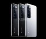 如何進入紅米手機的無線路由器設(shè)置界面？