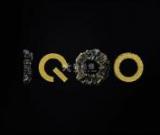 如何調(diào)整iQOO手機相機的分辨率？