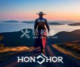 如何在華為手機上進行電話錄音操作？