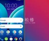 華為手機(jī)無法讀取sim卡怎么解決？