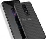 如何設(shè)置一加手機(jī)的青少年上網(wǎng)模式？