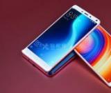 如何解決小米手機連接耳機后仍然自動外放的問題？