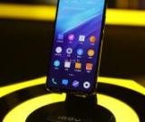 如何辨別是否為正品新機的iqoo手機？