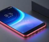 如何處理小米手機數(shù)據(jù)線無法正常使用的問題？