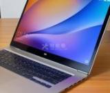 小米筆記本電腦充不進(jìn)去電怎么回事