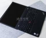ThinkPad鍵盤(pán)怎么清洗？