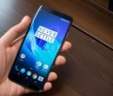 怎樣解決一加手機存儲空間不足的問題？