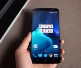 一加手機進水后還能修好嗎？