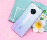 如何解決iQOO手機軟件崩潰問題？