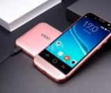 如何處理iqoo手機進水無法開機的問題？修復(fù)方法分享