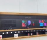 APPLE Store直營(yíng)店-青島萬(wàn)象城店聯(lián)系電話和地址