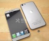 如何修復(fù)蘋(píng)果手機(jī)屏幕破裂問(wèn)題