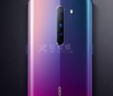 realme手機(jī)開(kāi)機(jī)無(wú)法進(jìn)入系統(tǒng)怎么解決？