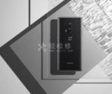 如何延長一加手機電池的使用壽命？