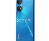 如何修復(fù)華為手機屏幕破裂問題？