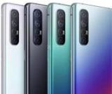 怎么解決realme手機(jī)接口無法正常充電的問題？