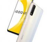 vivo手機(jī)無(wú)法充電怎么辦？