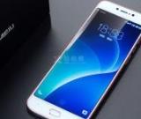 如何查看魅族手機(jī)的使用時(shí)間？