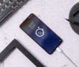 在iQOO手機上將話筒打開后，對方聽不到聲音，但開啟免提時可以聽到聲音？