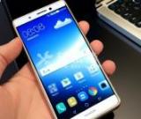 如何恢復華為手機上的微信聊天記錄？