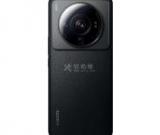 如何查看紅米手機(jī)的電池健康情況？