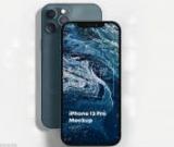 怎樣處理蘋果手機(jī)拍照模糊的問題？