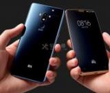 如何連接和配對(duì)紅米手機(jī)和藍(lán)牙耳機(jī)