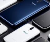 如何減小魅族手機的信號覆蓋范圍？