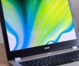 宏基筆記本電腦怎樣安裝新的操作系統(tǒng)？