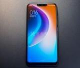 修理小米手機話筒的費用是多少？